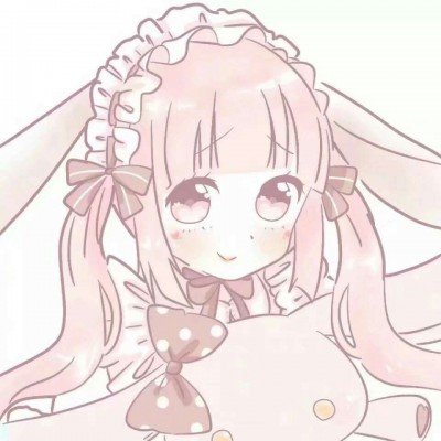 腐女