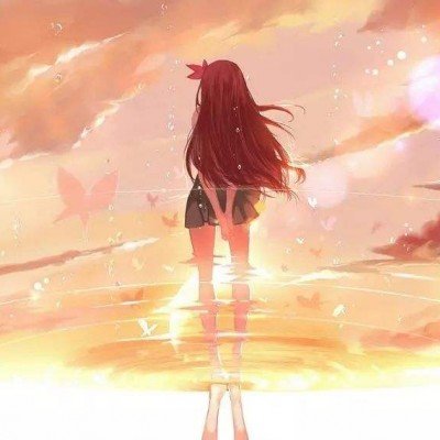 曾在西湖走丢的小女孩如今成警花