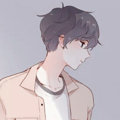 colorwalk超出片的