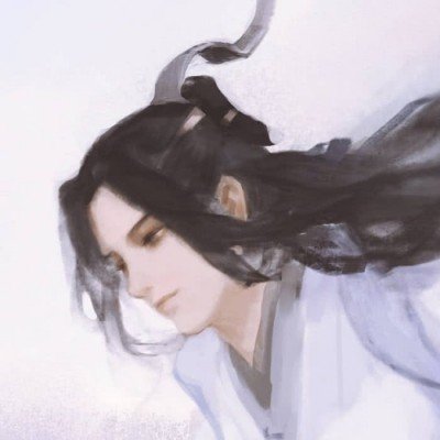 “注意！观看此视频可以呼吸”